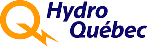 Hydro-Québec